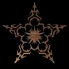 Yaz de bronze 2011