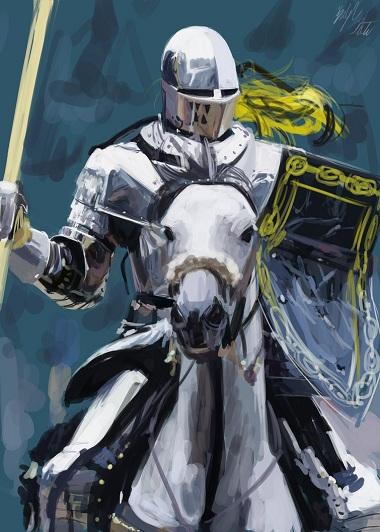 Couverture de « Les Chemins de l'Aventure »