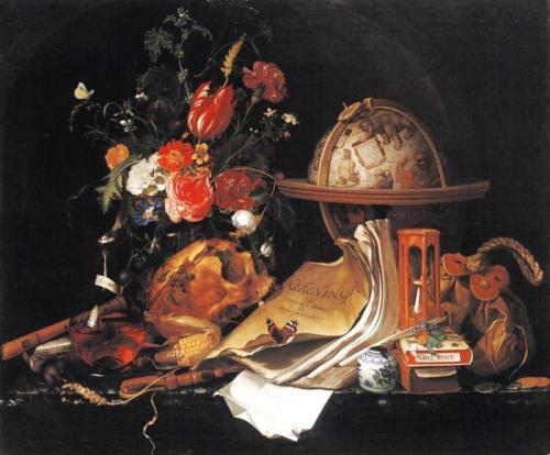 Couverture de « Pour l'argent »