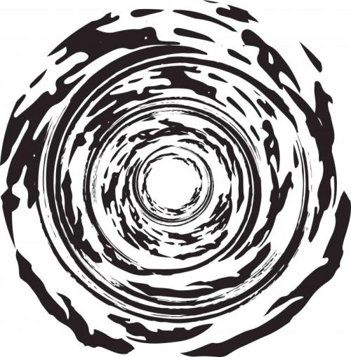 Couverture de « Le Dernier Archiviste »