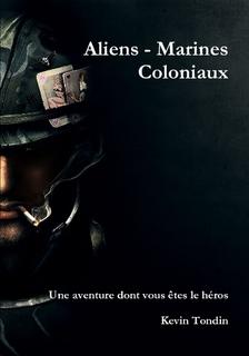 Être dans les marines, c’est comme des vacances à la ferme. Chaque repas est un banquet, chaque mission est une partie de plaisir, à chaque fin de mois on est millionnaire.