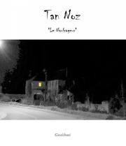 Couverture de « Tan Noz »
