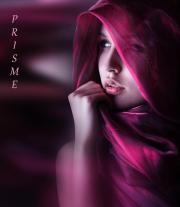 Prisme