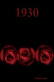 Couverture de « 1930 »