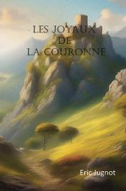AVH - livre interactif