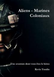 Être dans les marines, c’est comme des vacances à la ferme. Chaque repas est un banquet, chaque mission est une partie de plaisir, à chaque fin de mois on est millionnaire.