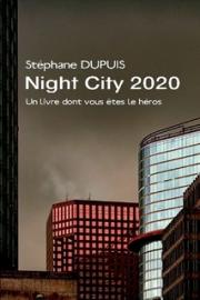nightcity2020_couverture