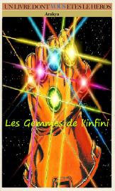 Les Gemmes de l'infini