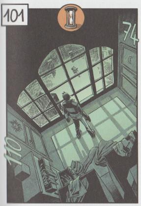 Illustration de « Placement produit : Captive »