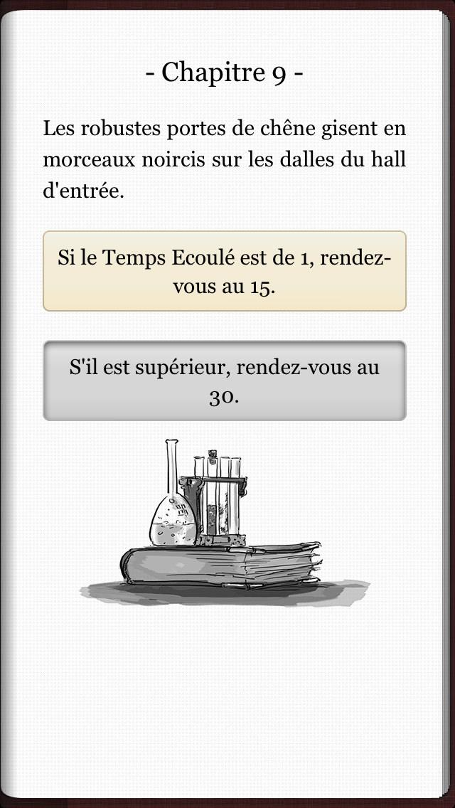 Choix
