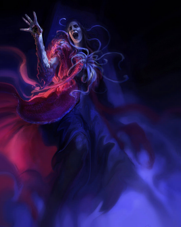 Transomnie 1