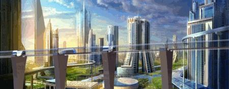 Hyperloop