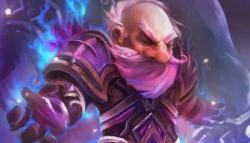 Elvebriwen