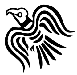 Meneldur