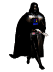 Vador59