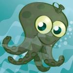 Kraken