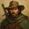 Sylvain W.