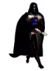 Vador59