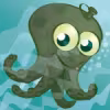 Kraken