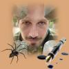 Portrait de Edgar Grolles