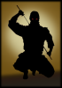 Portrait de Stteiph