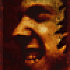 Portrait de ArmandoCoorb