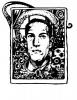 Portrait de FreddyCash
