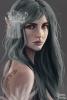 Portrait de Ortie30