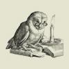 Portrait de Encrelin