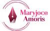 Portrait de Maryjoce