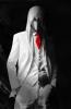 Portrait de Hollowvox237